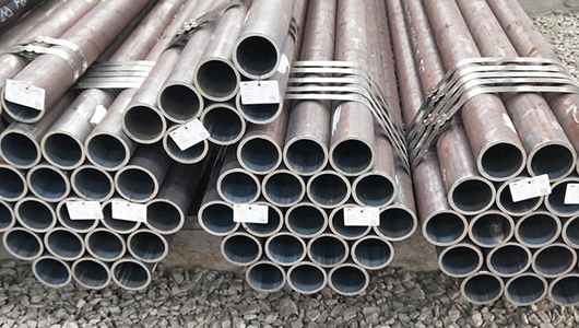 產(chǎn)品多樣化