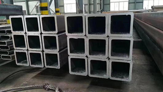 技術(shù)能力強(qiáng)