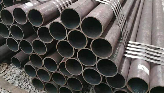 發(fā)貨及時(shí)