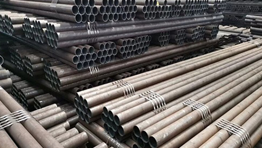 售后無(wú)憂(yōu)