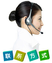 2016081470586745.jpg 2016081470586745.jpg